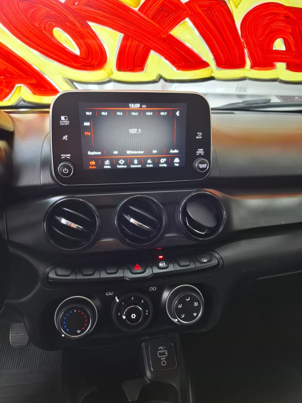 Miniatura 8