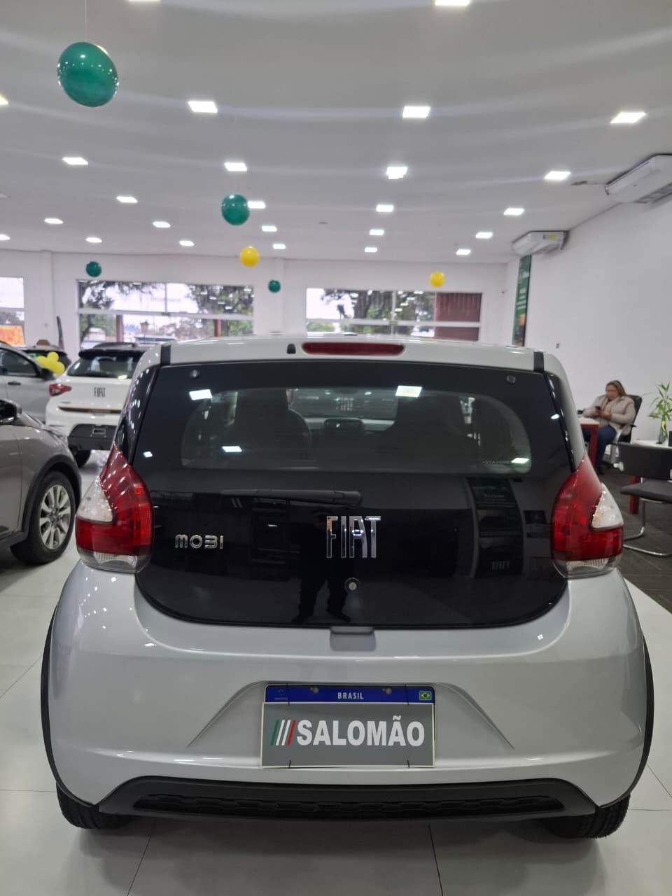 Miniatura 5