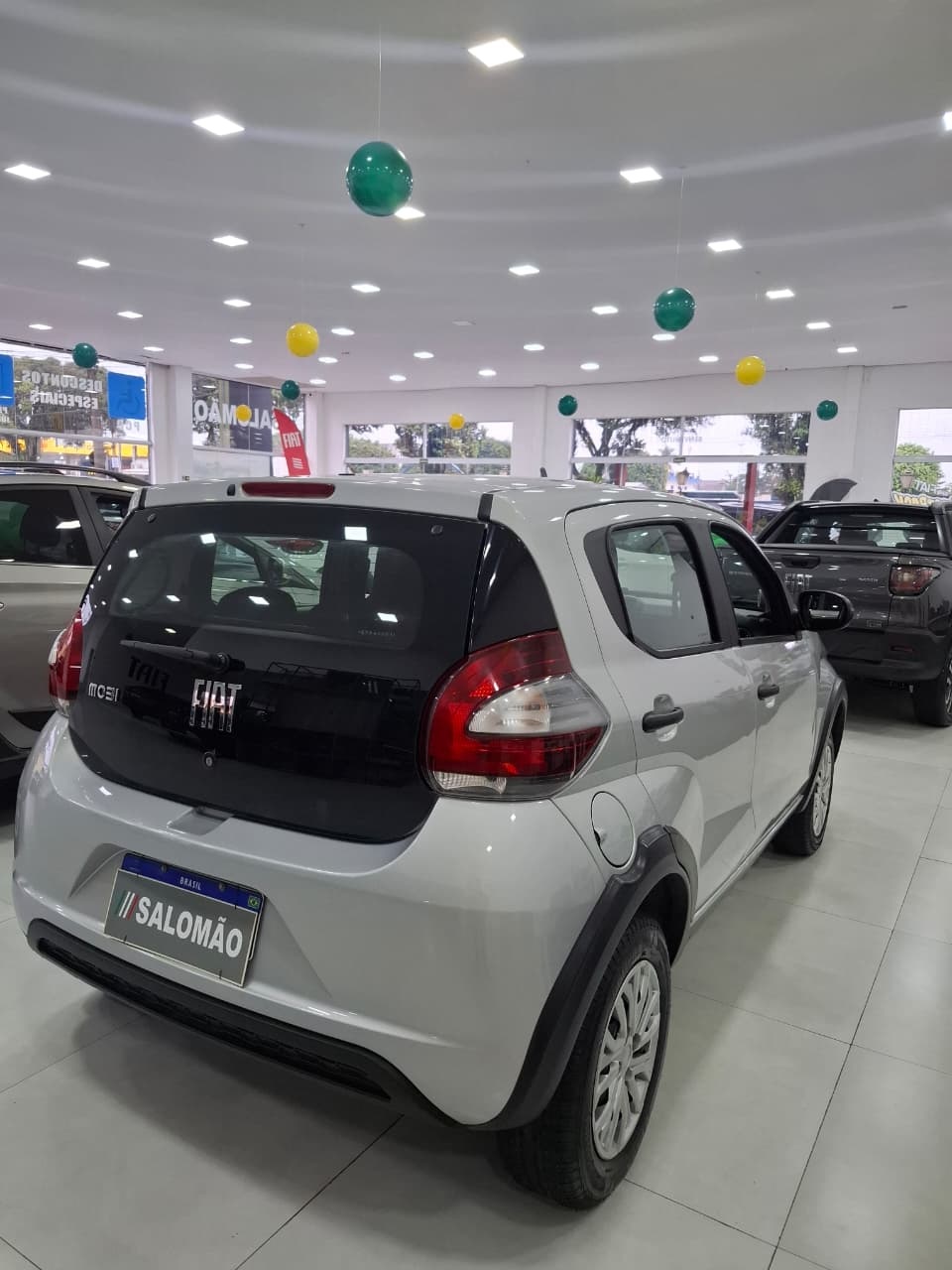 Miniatura 4