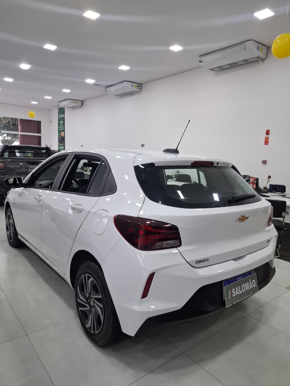 Miniatura 4