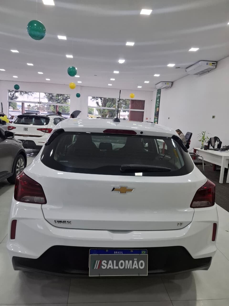 Miniatura 5