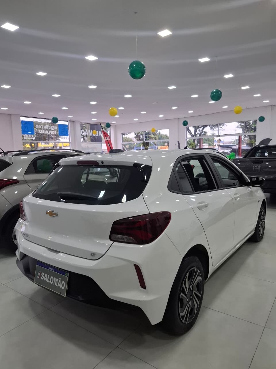 Miniatura 6