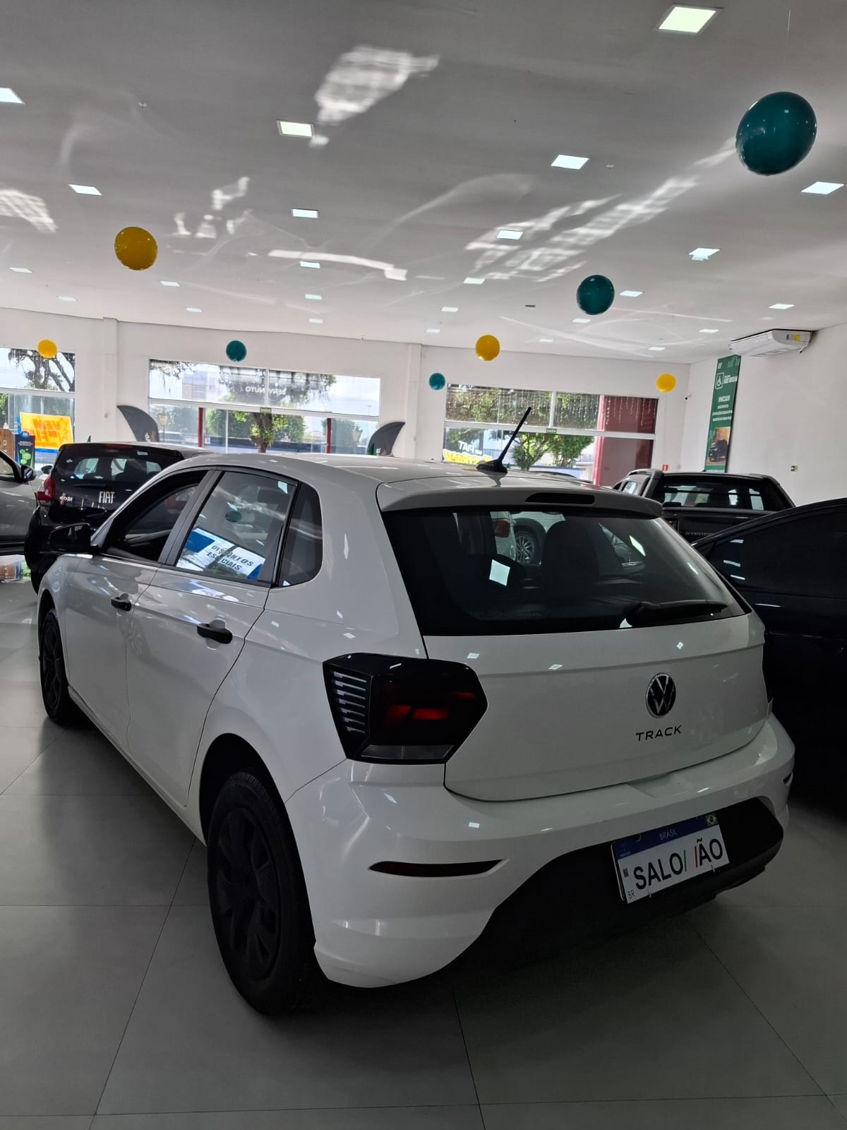 Miniatura 5