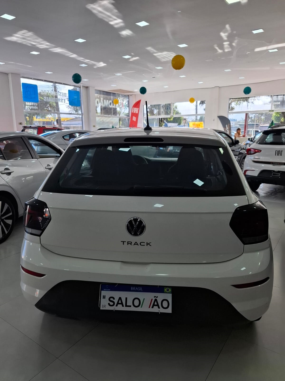 Miniatura 6