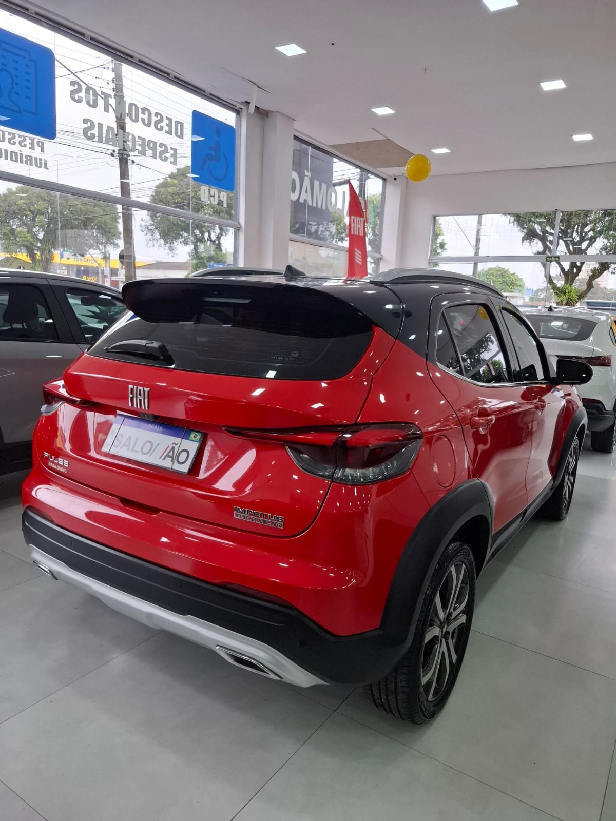 Miniatura 6