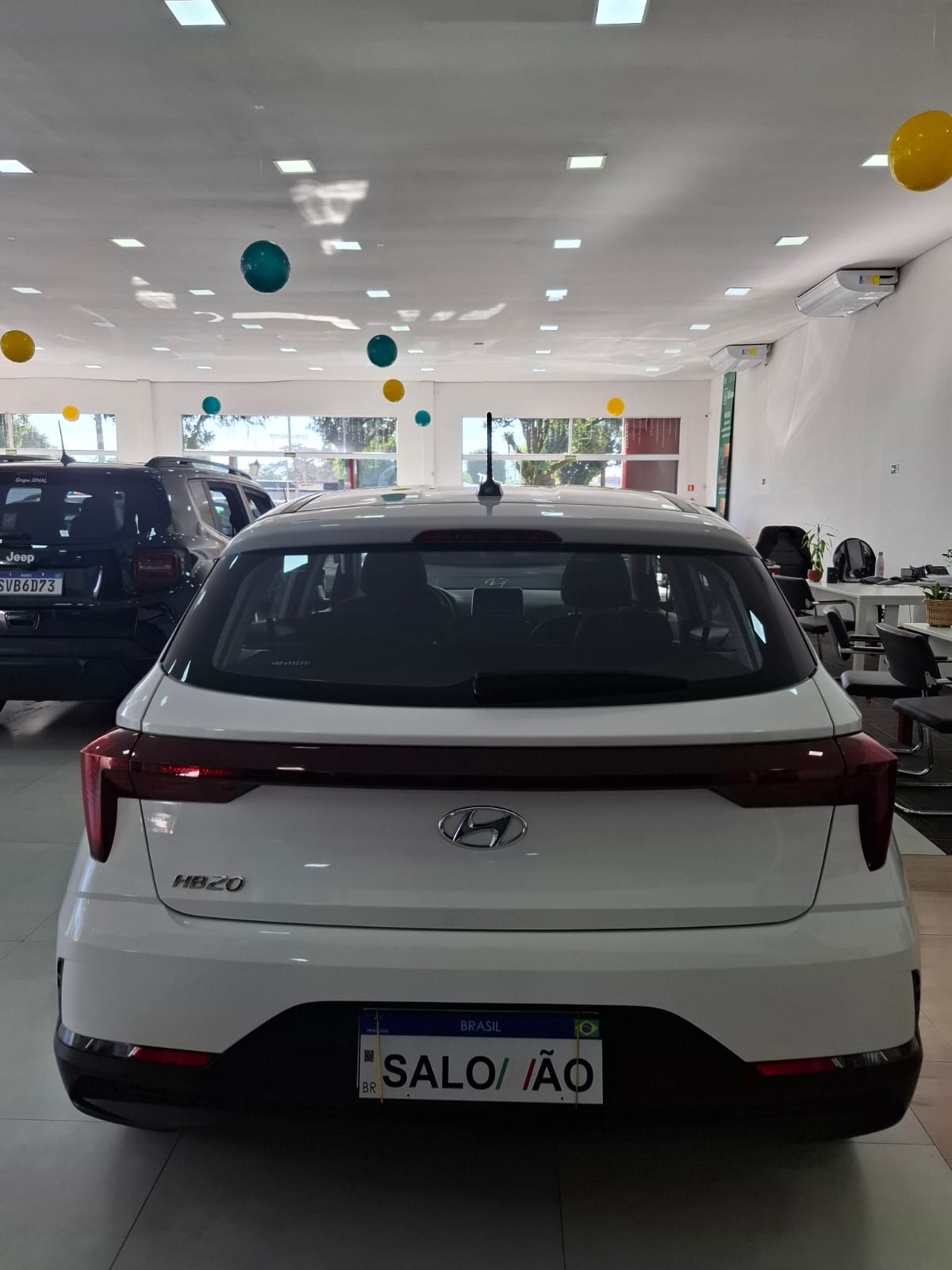Miniatura 6