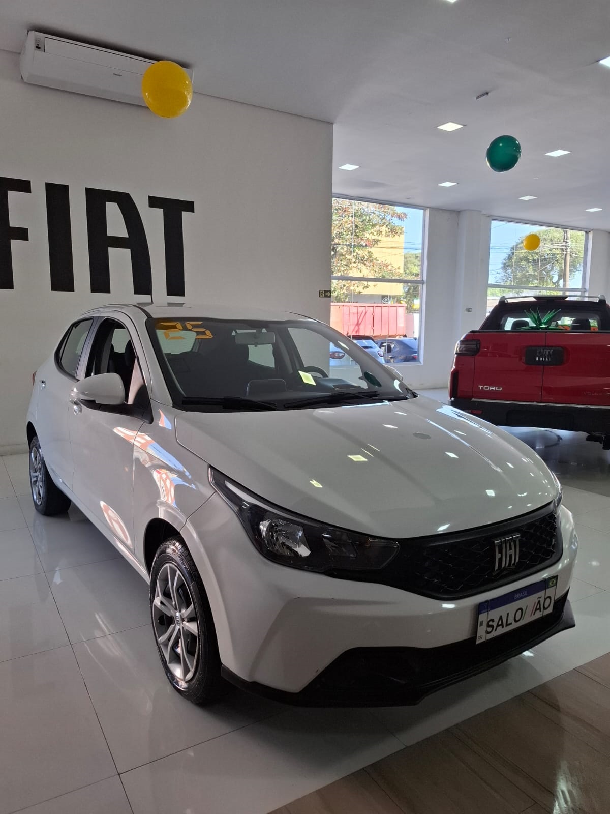 Miniatura 2