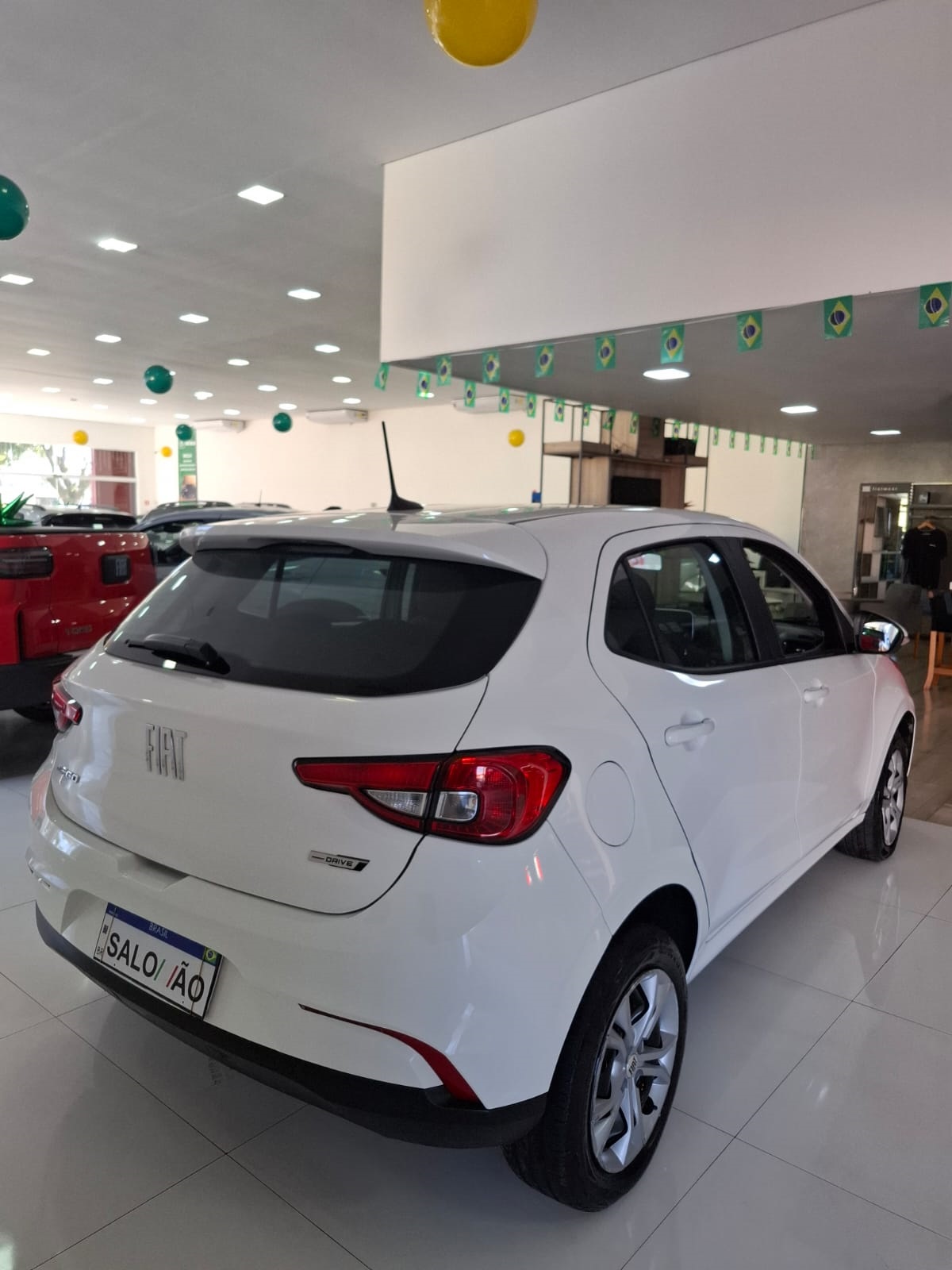 Miniatura 4
