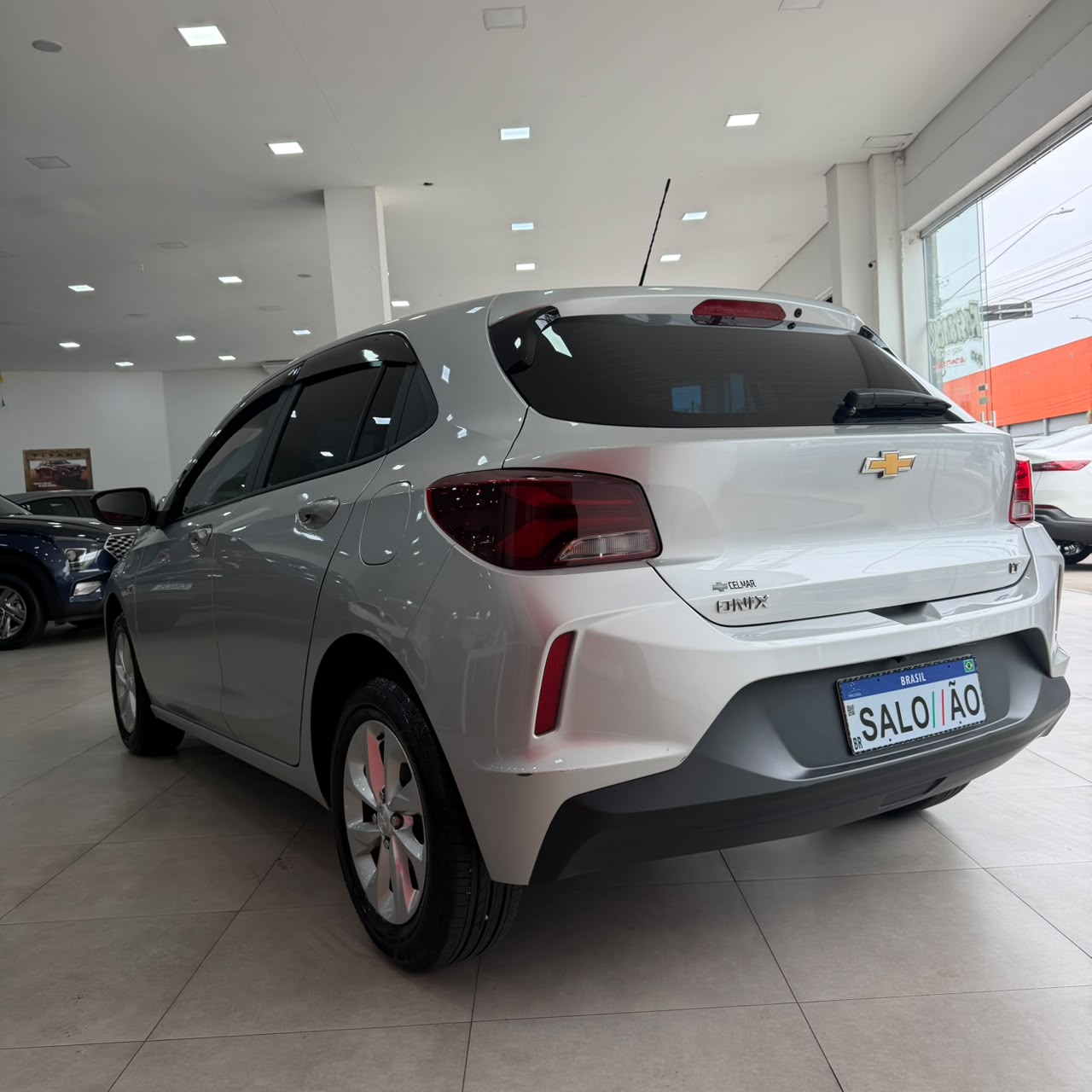 Miniatura 8