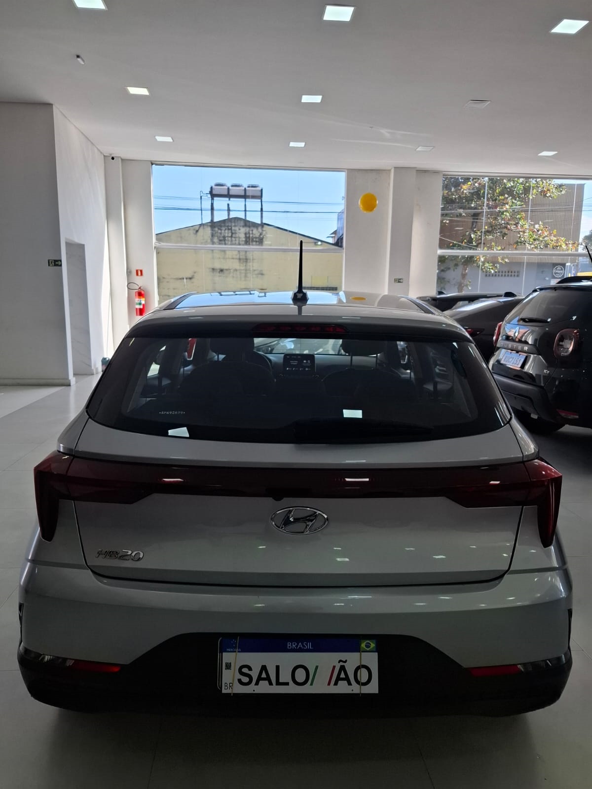 Miniatura 4