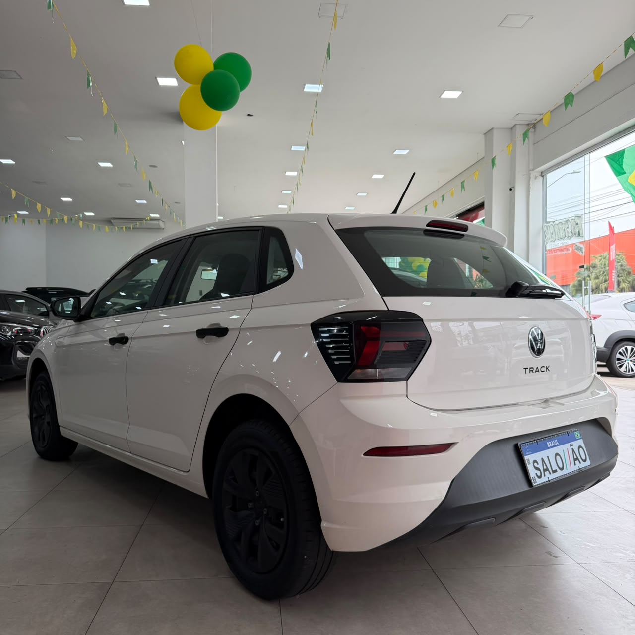 Miniatura 7