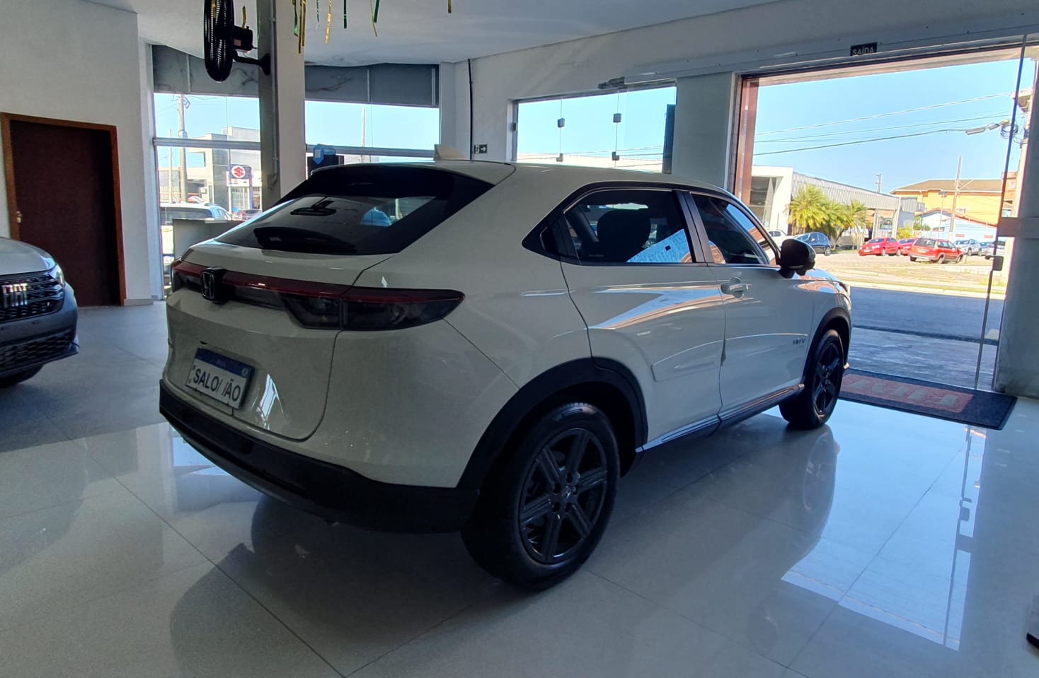Miniatura 5