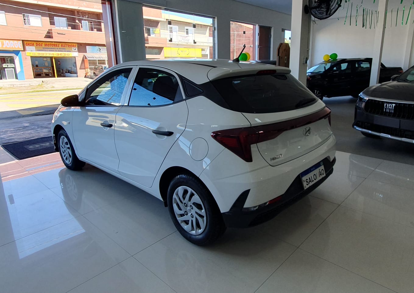 Miniatura 4