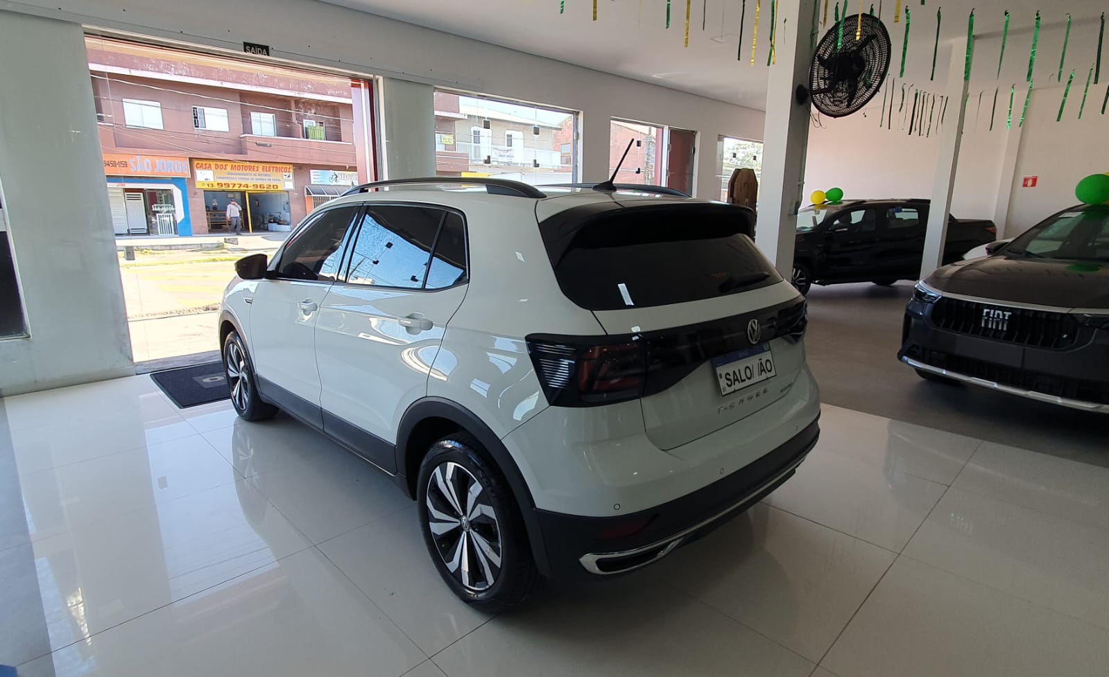 Miniatura 9