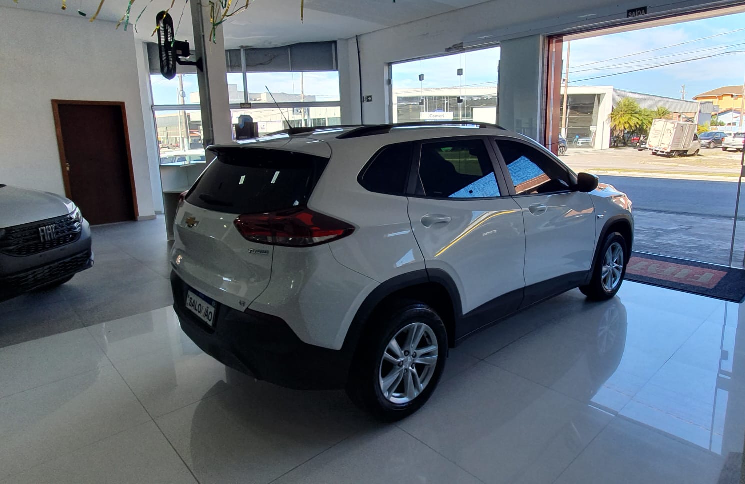 Miniatura 6