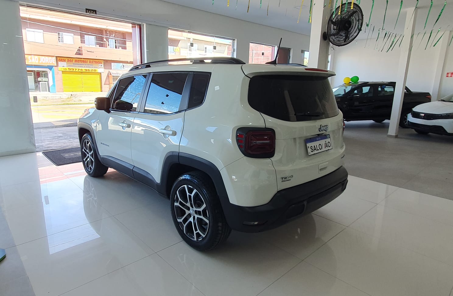 Miniatura 5