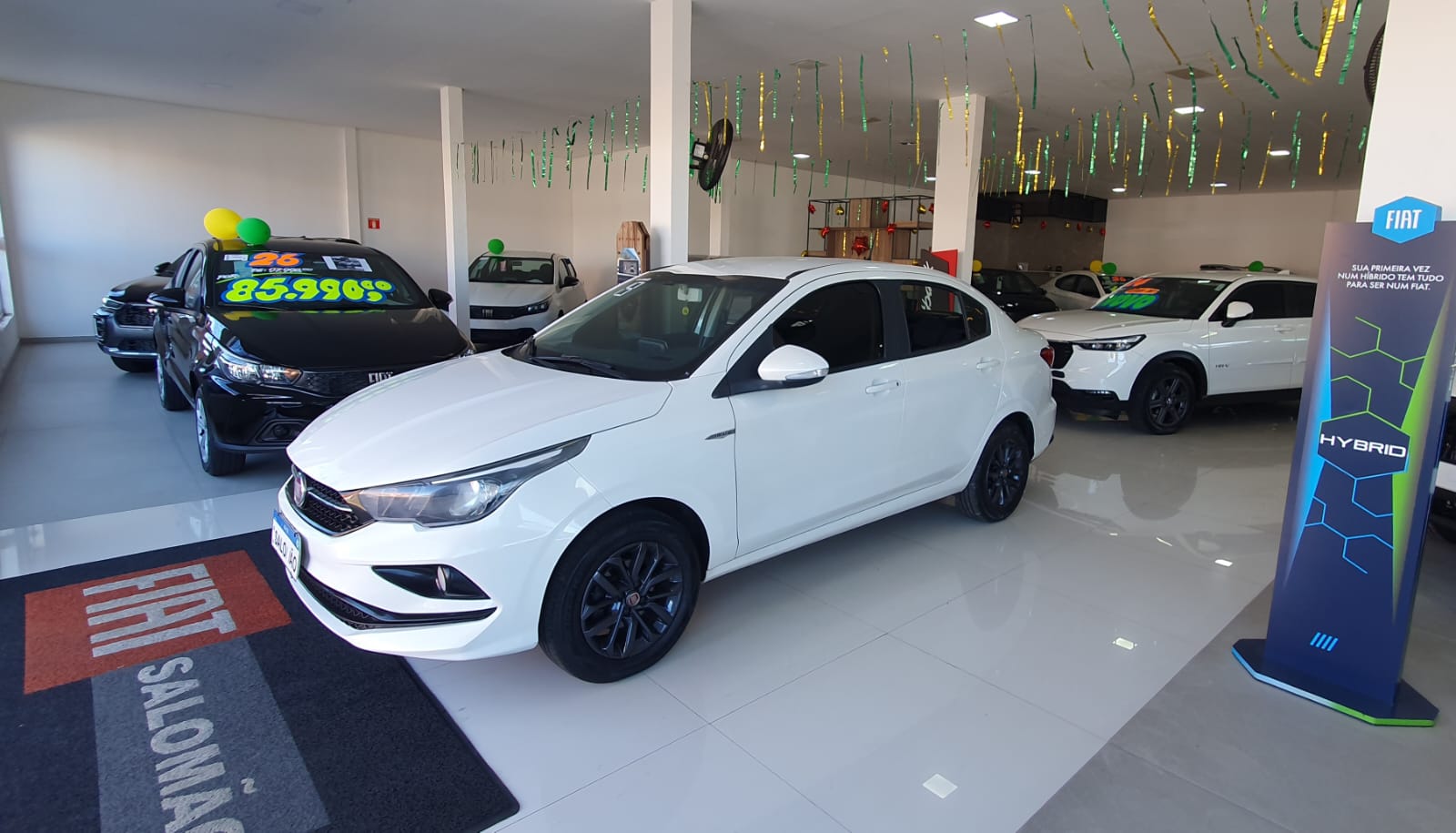 Miniatura 7