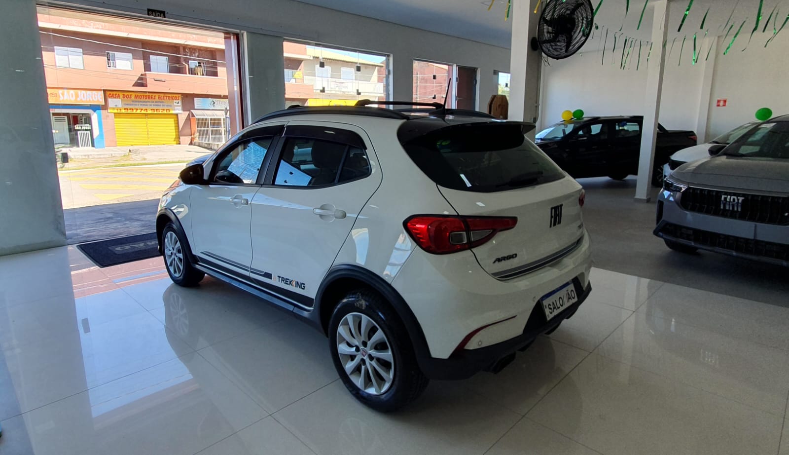 Miniatura 5