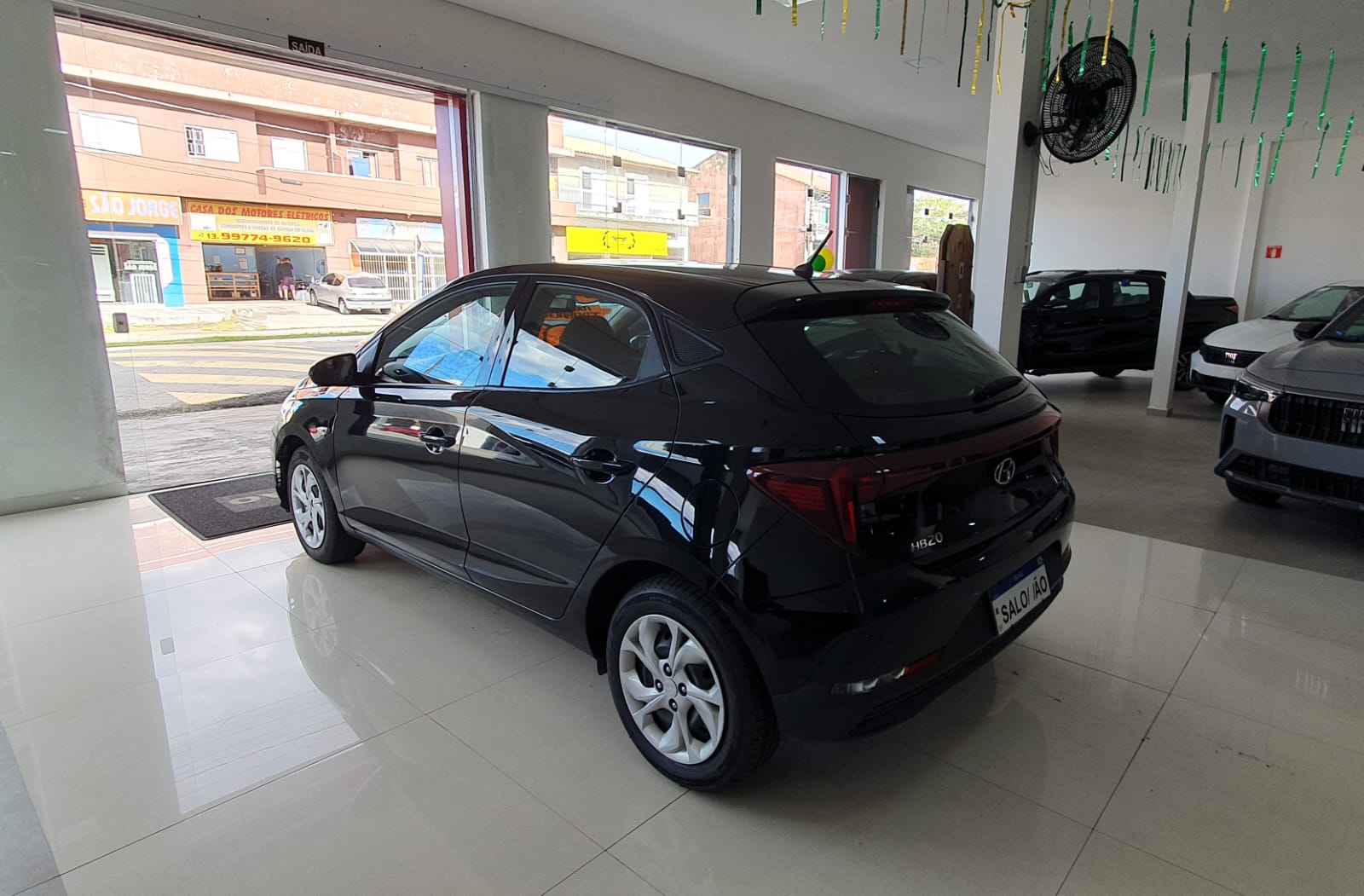 Miniatura 4