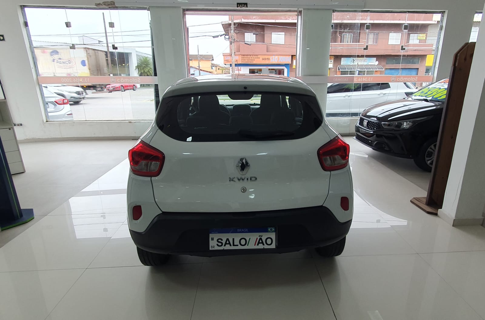 Miniatura 4