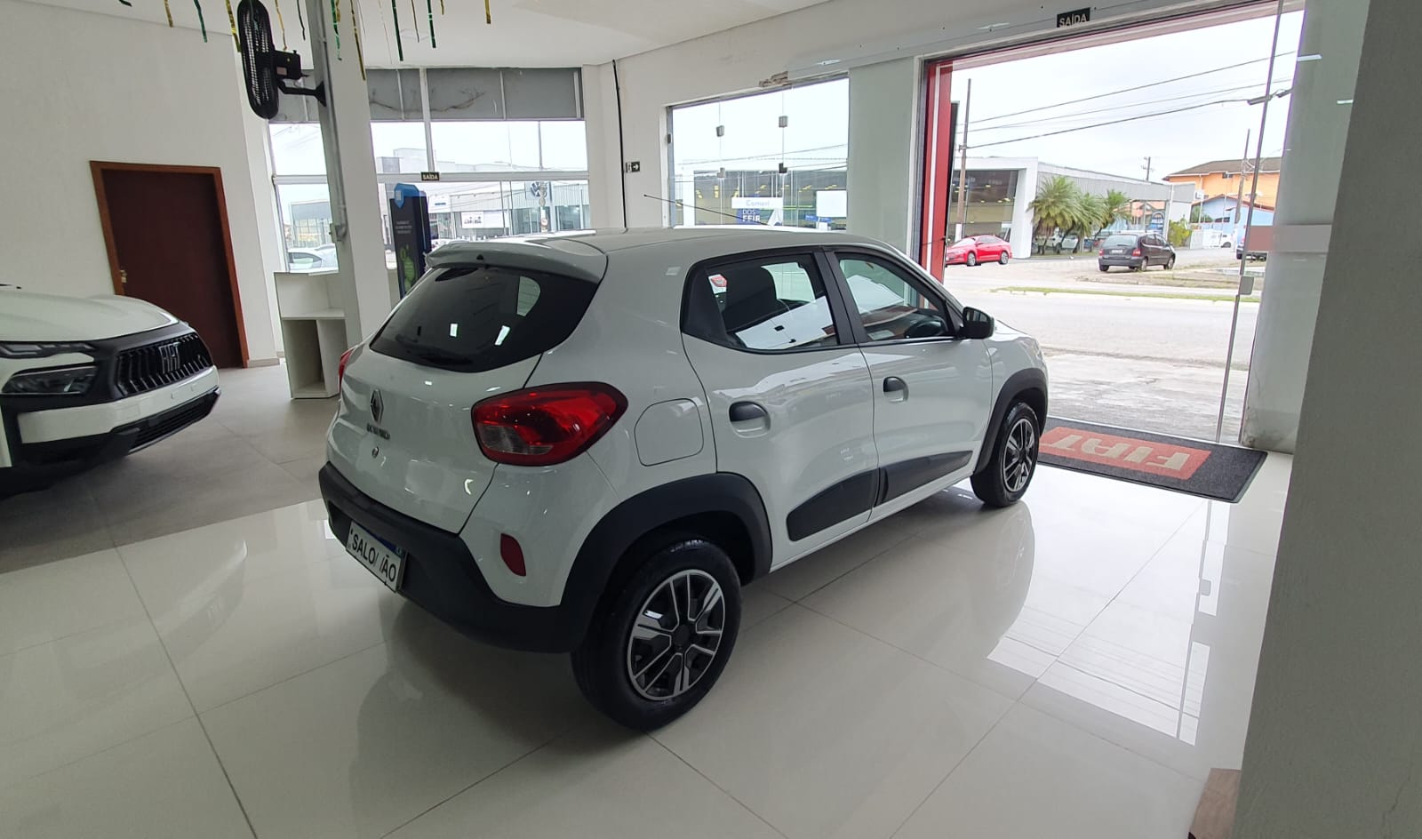 Miniatura 6