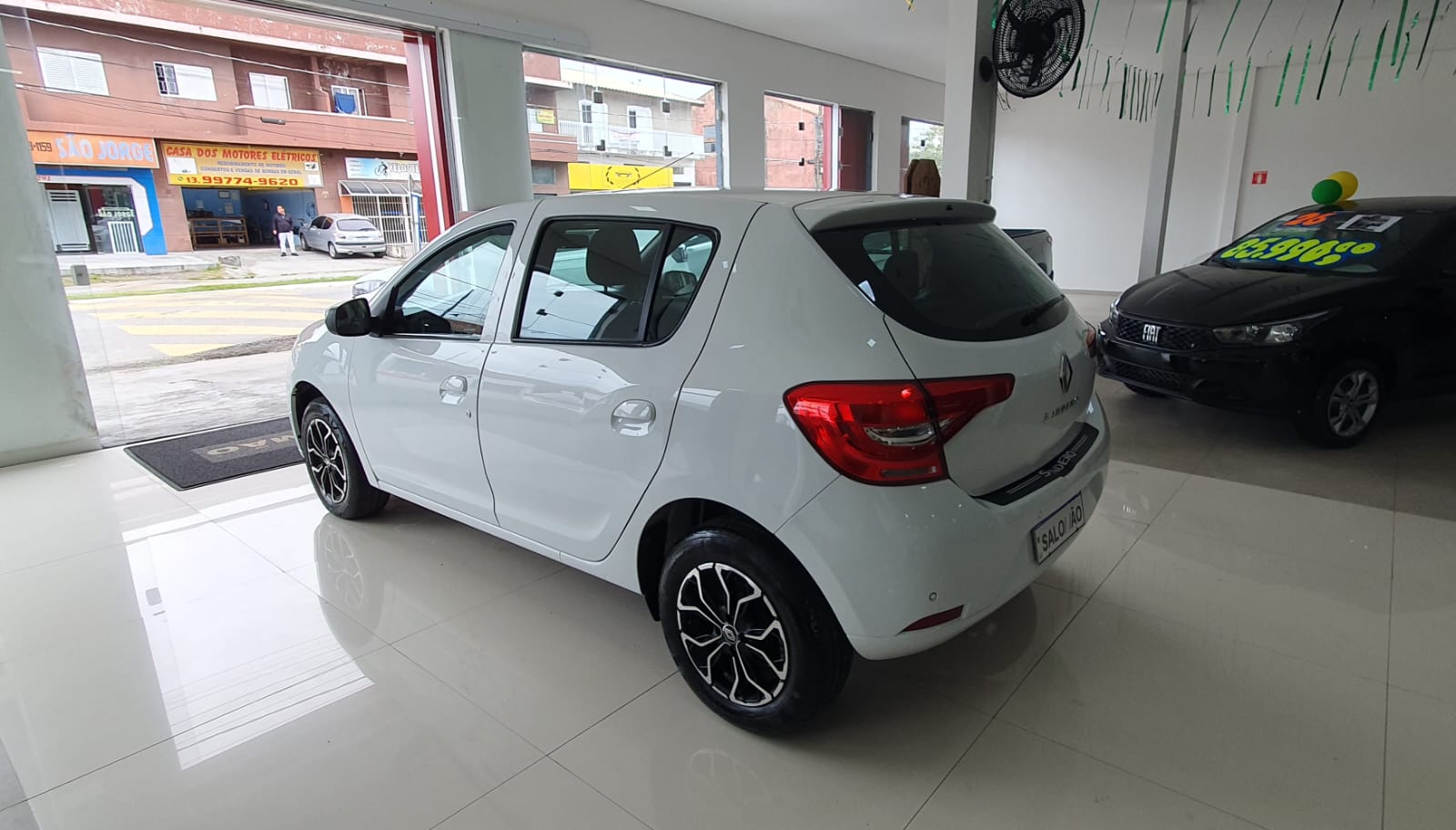 Miniatura 5