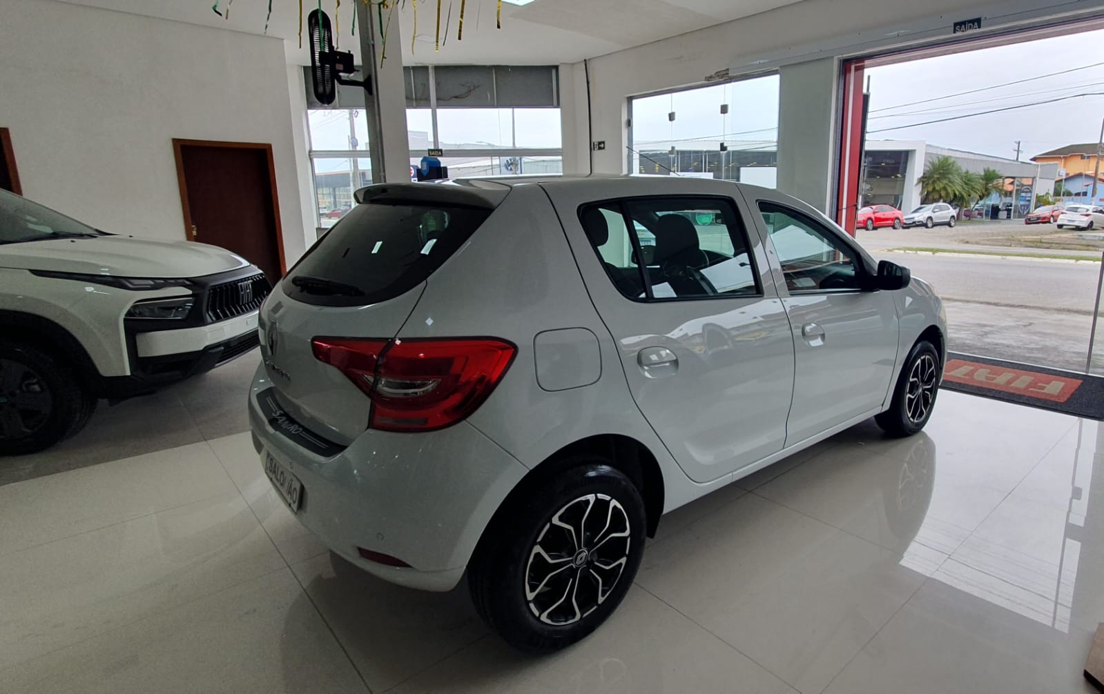 Miniatura 6