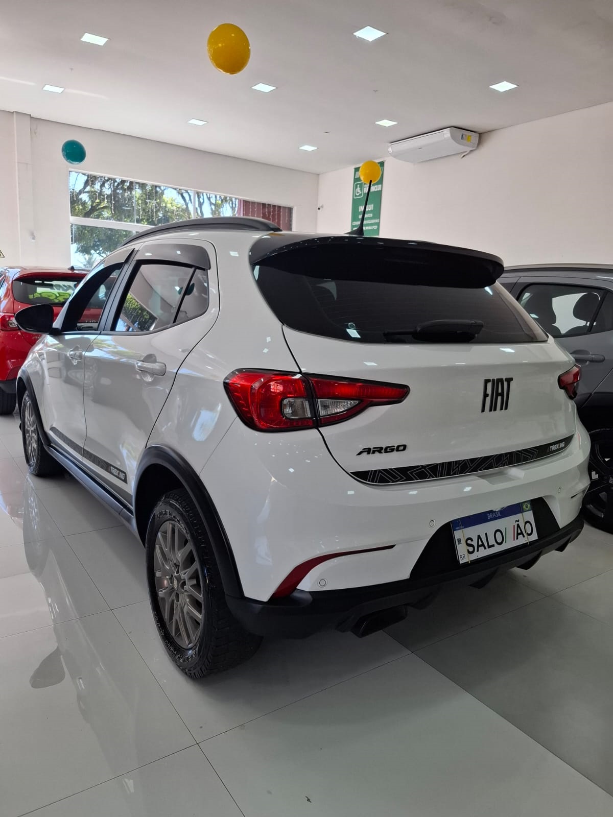 Miniatura 5