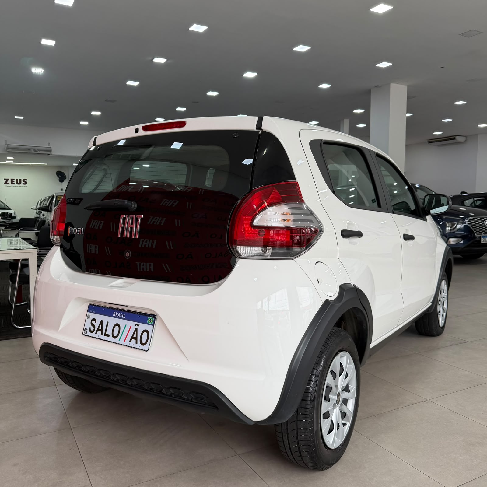 Miniatura 9