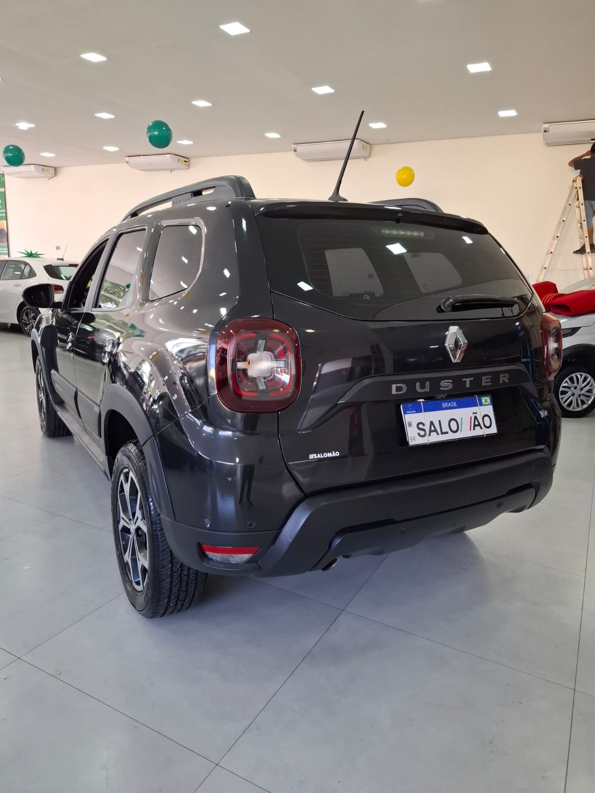 Miniatura 5