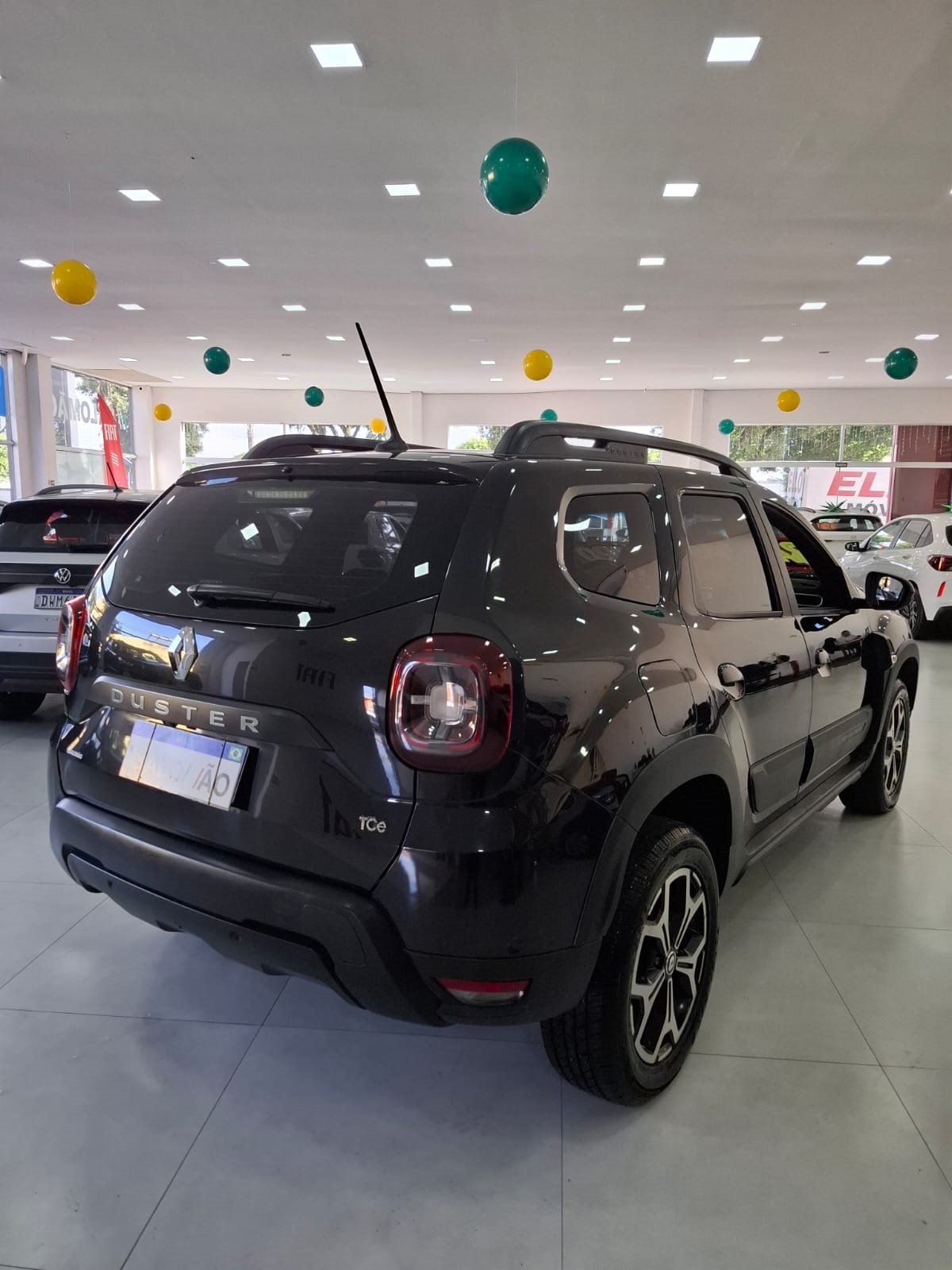 Miniatura 6