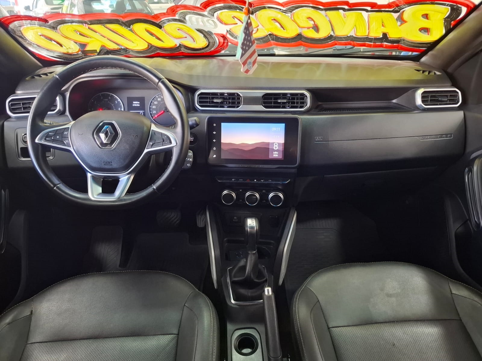 Miniatura 8