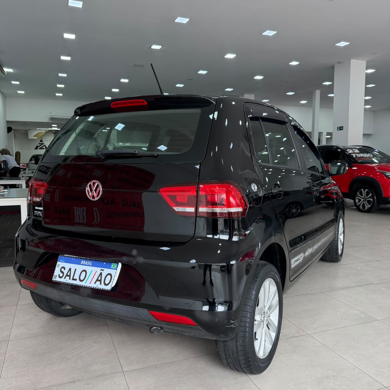 Miniatura 8