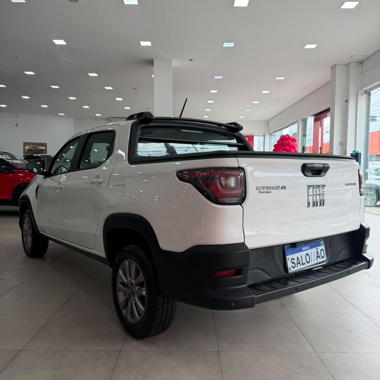 Miniatura 8